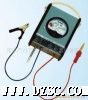 万用表 电池测试仪 数显测电仪HBV-202
