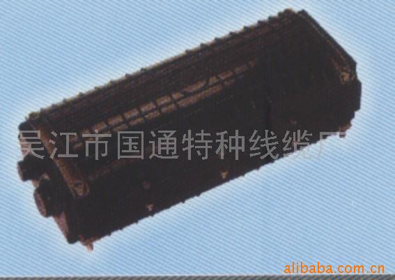 供应光缆接头盒(图)