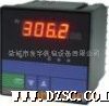 SWP-803温控仪，智能温度控制器，温度控制