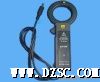 ETCR5100 高钳形漏电流传感器