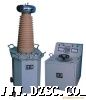 GD油浸式试验变压器 试验变压器