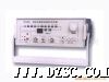 PD5389电视信号发生器