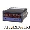 PZ200ZS-5S1微电脑线速度表
