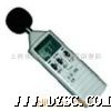 T*-1350A 噪声仪