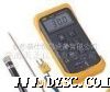 批发T*-1303数字式温度表  温度测量仪器