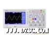 DST4102B 100MHz彩色数字示波器