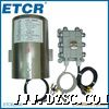 ETCR2800非接触式接地电阻在线检测仪