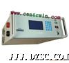 蓄电池组容量测试仪/放电仪 型号：CLFXD-20