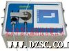 SHRS9022N型电涡流传感器校验仪/振动传感器