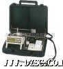 便携式烟气分析仪/燃烧效率分析仪
