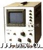 频率特性测试仪/曲管地温表/函数发生器