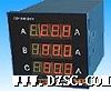 数显电压电流表 型号:SY67-1941-9X4