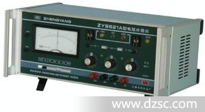 ZY9621A电阻（百分率）分选仪电阻仪