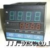 RKC温控器CD901
