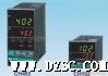 理化RKC，RKC热电偶，RKC温度控制仪表