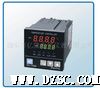【亿隆】温控器RKC  电子温控器 欢迎订购