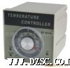 SD-VN 0-400℃温度调节仪