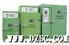 【厂家直供】YCH远红外程控电焊条干燥箱