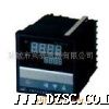 CH902 702智能仪表温控器,温度控制仪表(图)