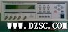 KT2775精密型电感测试仪{10KHZ}