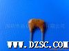 陶振,谐振器,ZTA4M