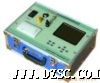 电容电感测试仪/智能全自动电容电感测试仪