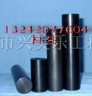 深圳PC棒