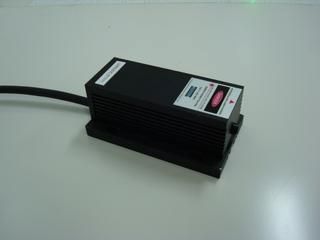 供应1550nm红外半导体激光器