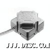 CRS03-04微硅陀螺仪 微机械陀螺仪 角速率传感器