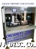 CNCAM(F)-230  光纤陀螺