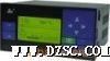 SWP-LCD-R无纸记录仪表