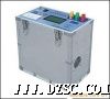 变压器直流电阻速测仪 (20A ，10A）