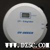 UV能量计UV-Integrator14 紫外分析