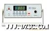 低电阻测试仪，微电阻测试仪2513/2513A