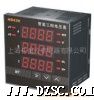 HB439V智能三相电压表（商）