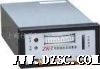 ZK-1 ZK-30 ZK-0可控硅电压调整器