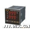 HB105智能温湿度控制器(图)