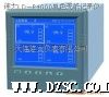 【连大】LD&mdash;R4000单色无纸记录仪