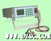 热电阻校验*仪ATE2000-2