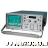 *安泰信AT-5005频谱仪,频谱分析仪