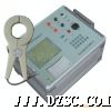 XM-DR2 精密电容电感测试仪/无功补偿电容电感