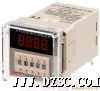 数显时间继电器JSS48A-2Z DH48S