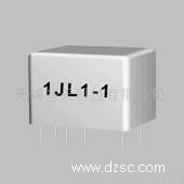 1JL1-1微型电磁继电器