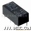 JHX-1F小型直流电磁继电器