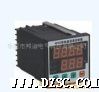 TDK系列智能温湿度控制器（TDK0302,K等）