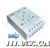 SML05-60A太阳能路灯控制器