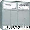 三相全自动补偿式电力稳压器 *W-250KVA