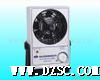 DR.SCHNEIDER PCSL-001离子风机