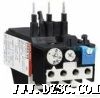 CDR2，JR20,CDR17热过载继电器