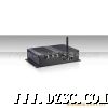 4路D1 H.264无线网络视频编码器(支持WIF